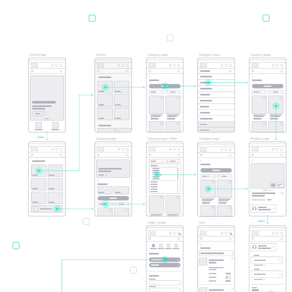 Post thumbnail image