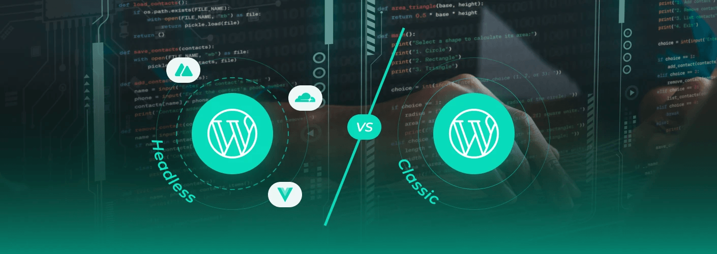 Post thumbnail image