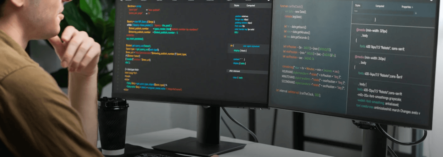 Post thumbnail image