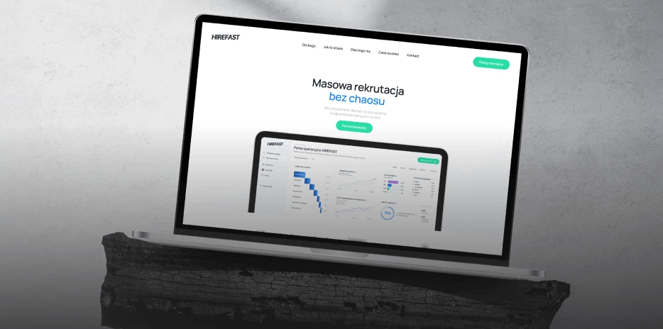 tworzenie-sklepow-prestashop