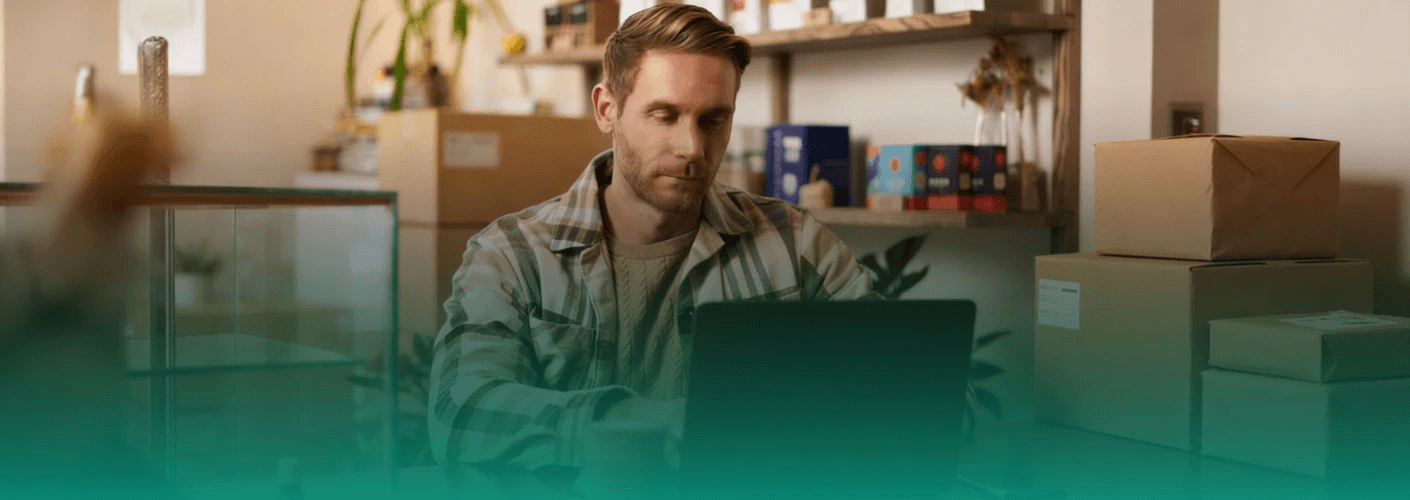 Post thumbnail image