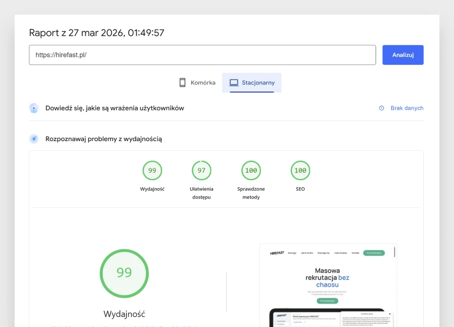 optymalizacja_szybko_ci_adowania_strony