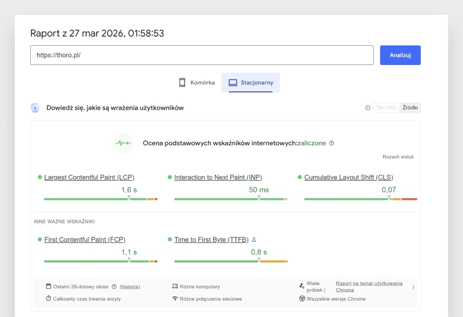 popra_wydajno_ci_strony_internetowej