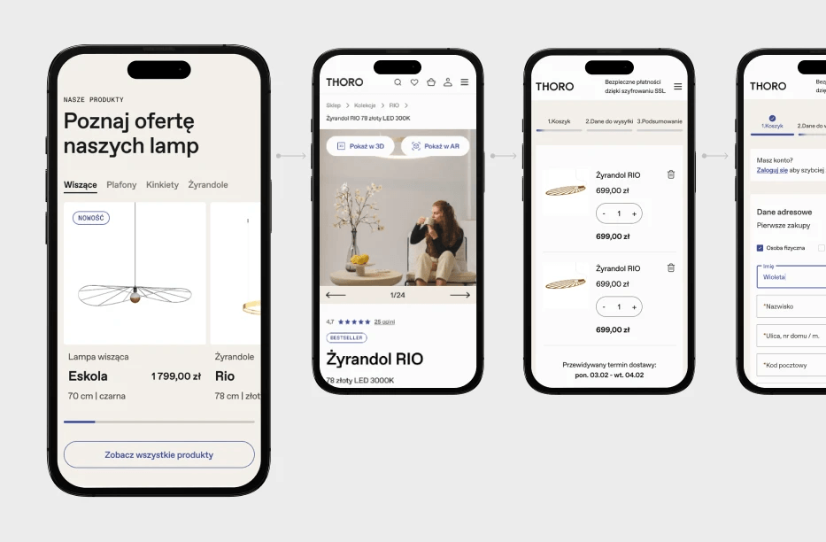 poprawa_wydajnosci_strony_internetowej