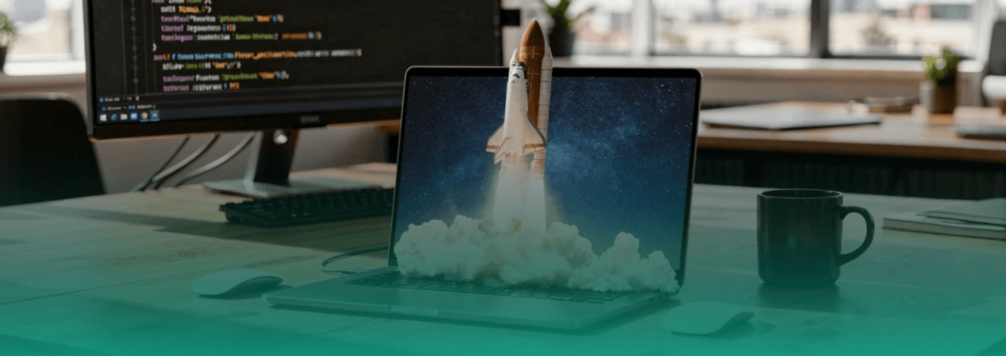 Post thumbnail image